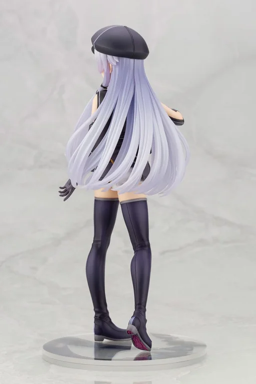 The Legend of Heroes - Scale Figure - Altina Orion