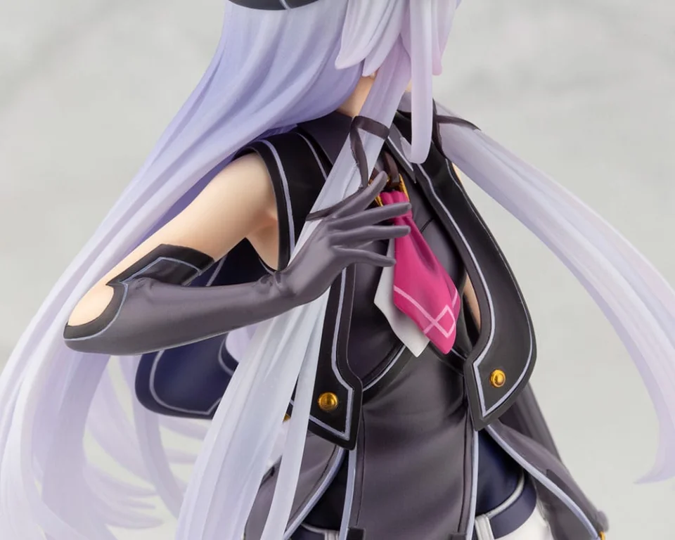 The Legend of Heroes - Scale Figure - Altina Orion