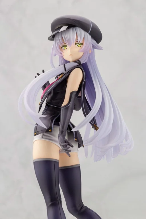The Legend of Heroes - Scale Figure - Altina Orion