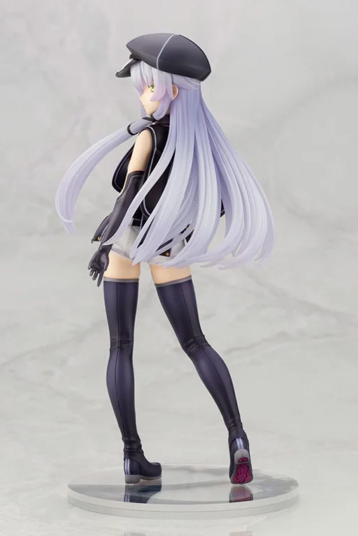 The Legend of Heroes - Scale Figure - Altina Orion