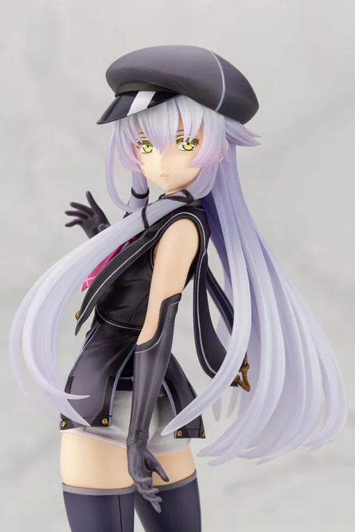 The Legend of Heroes - Scale Figure - Altina Orion