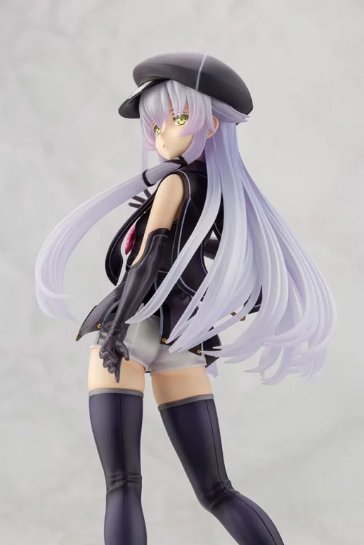 The Legend of Heroes - Scale Figure - Altina Orion