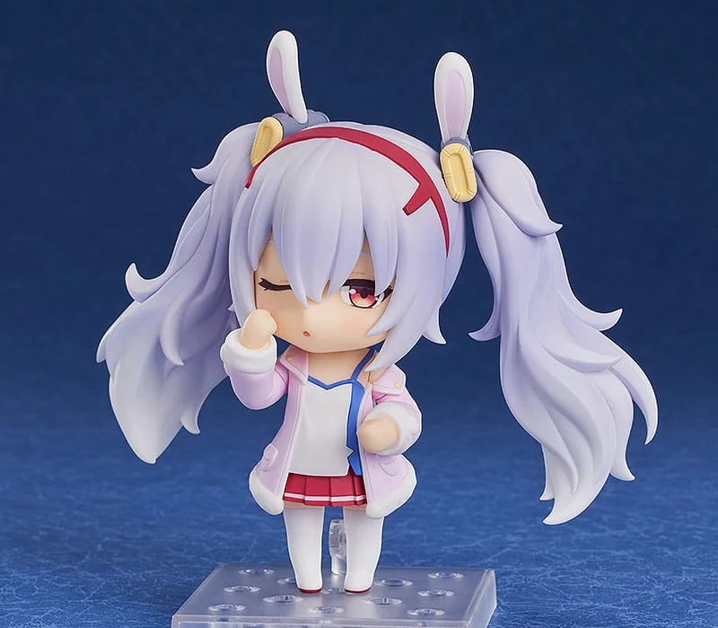 Azur Lane - Nendoroid - Laffey (DX Edition)