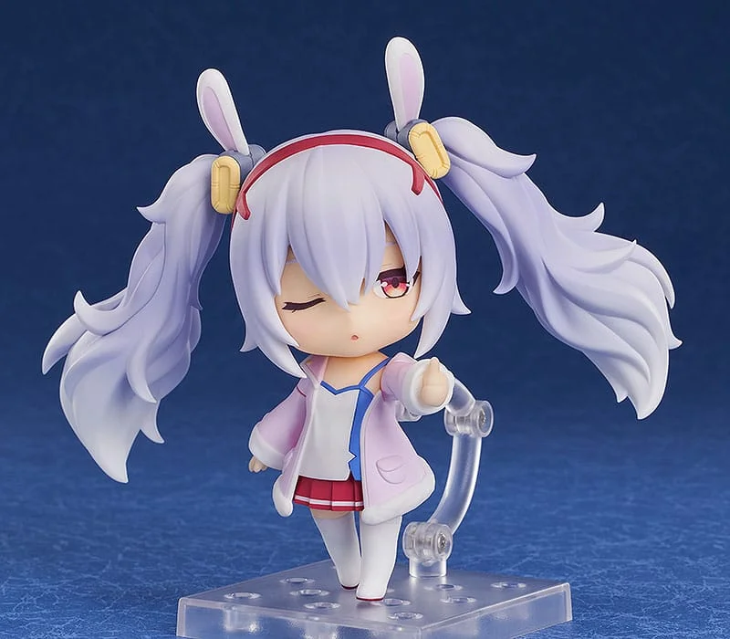 Azur Lane - Nendoroid - Laffey (DX Edition)
