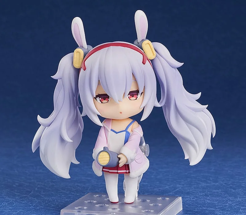Azur Lane - Nendoroid - Laffey (DX Edition)