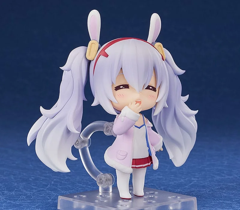 Azur Lane - Nendoroid - Laffey (DX Edition)