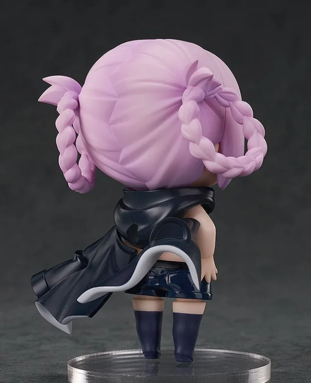 Call of the Night - Nendoroid - Nazuna Nanakusa