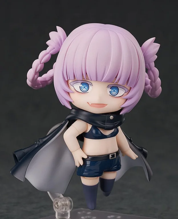 Call of the Night - Nendoroid - Nazuna Nanakusa