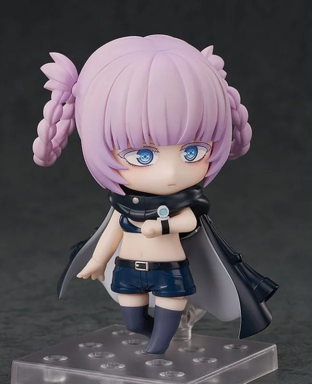 Call of the Night - Nendoroid - Nazuna Nanakusa