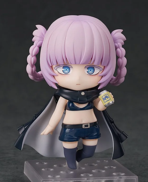 Call of the Night - Nendoroid - Nazuna Nanakusa