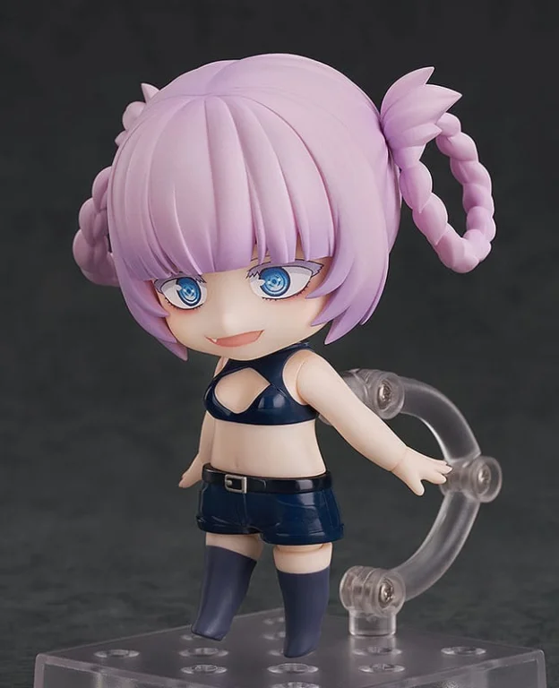 Call of the Night - Nendoroid - Nazuna Nanakusa