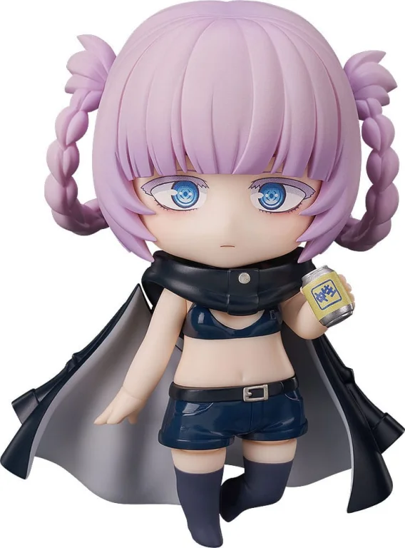 Call of the Night - Nendoroid - Nazuna Nanakusa