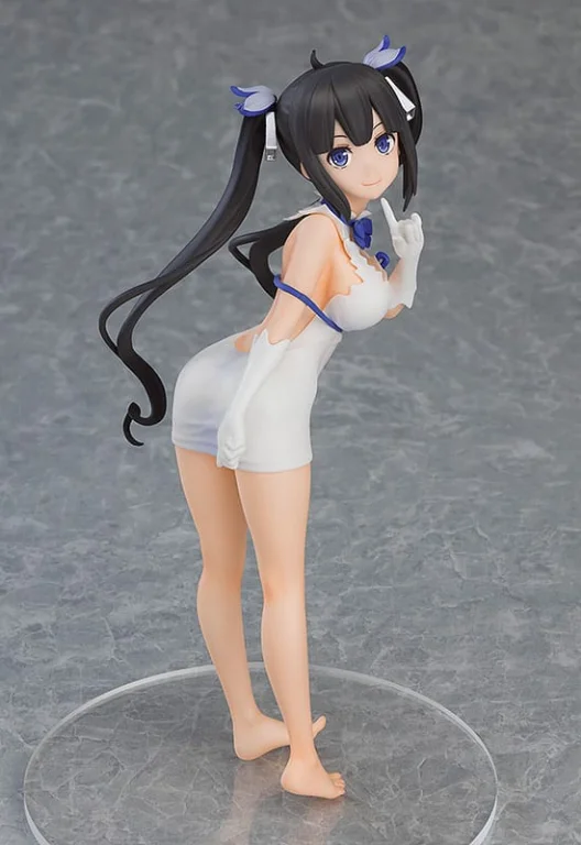 DanMachi - POP UP PARADE - Hestia
