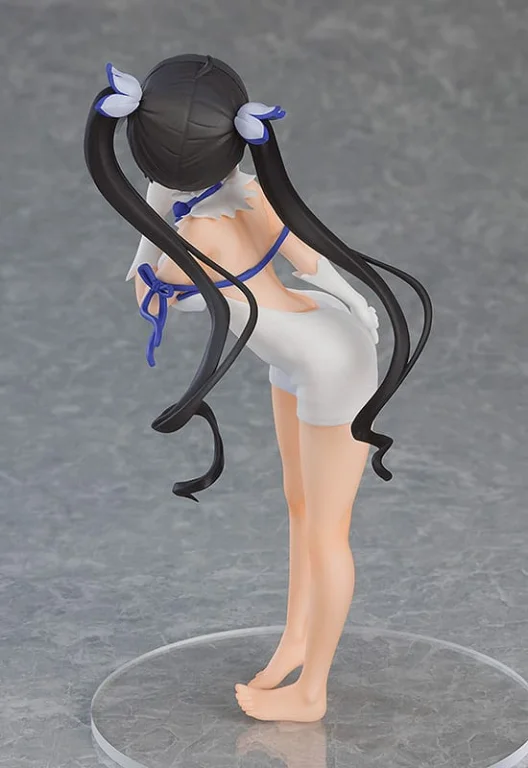DanMachi - POP UP PARADE - Hestia