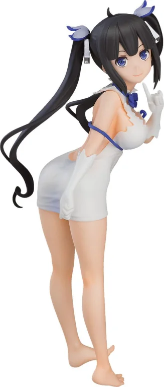 DanMachi - POP UP PARADE - Hestia
