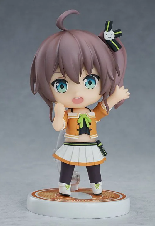 Hololive - Nendoroid - Matsuri Natsuiro