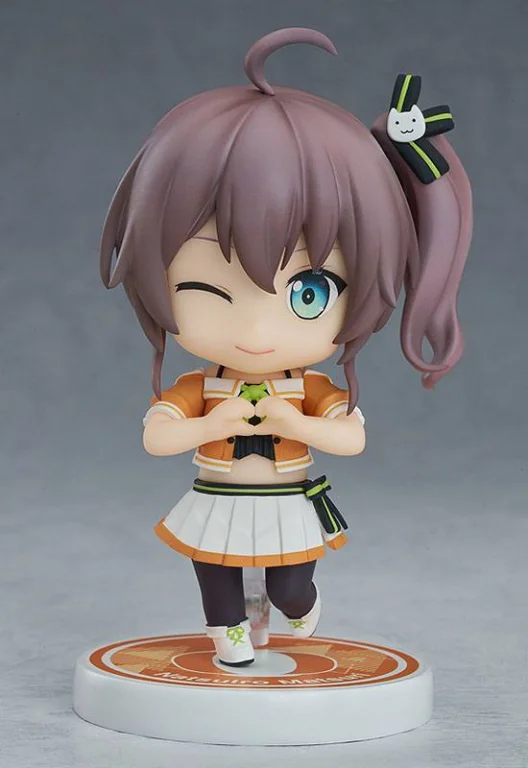 Hololive - Nendoroid - Matsuri Natsuiro