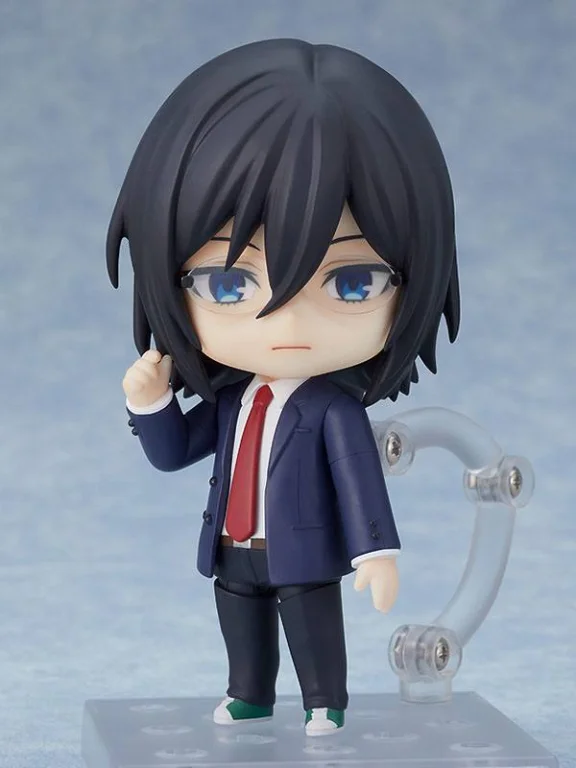 Horimiya - Nendoroid - Izumi Miyamura