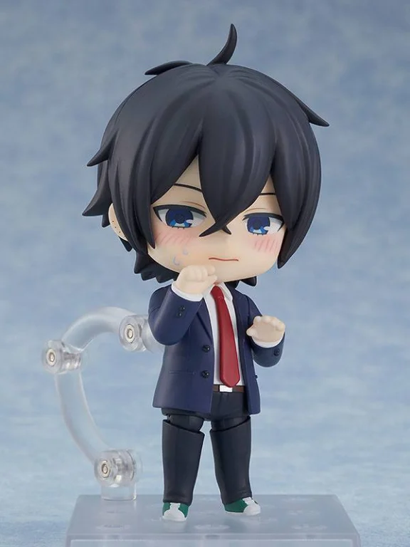 Horimiya - Nendoroid - Izumi Miyamura