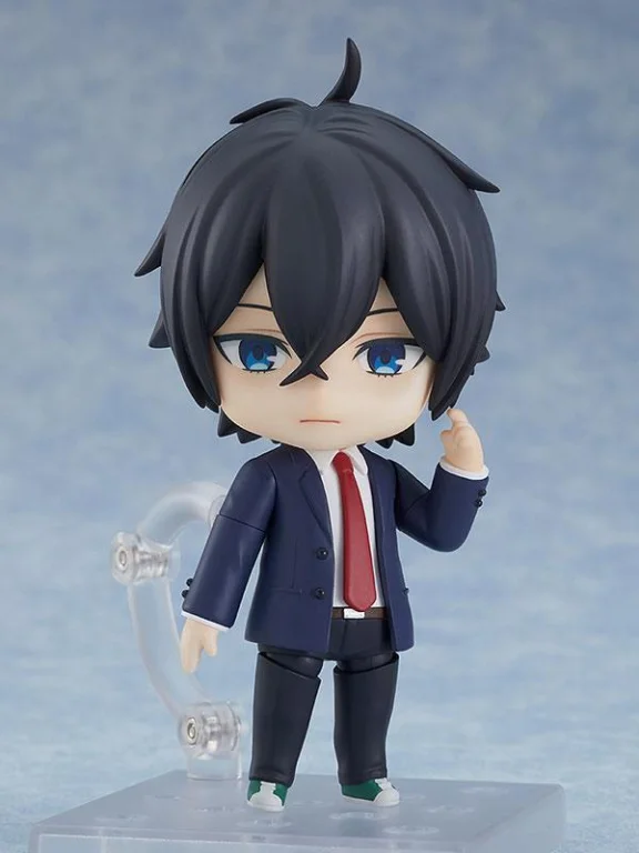 Horimiya - Nendoroid - Izumi Miyamura
