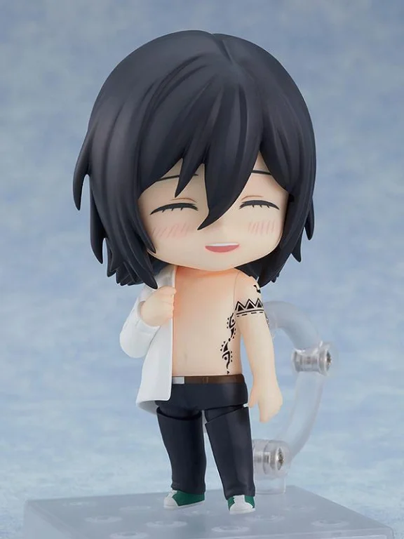 Horimiya - Nendoroid - Izumi Miyamura