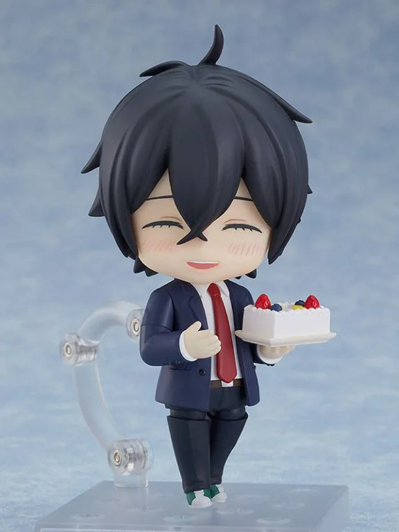 Horimiya - Nendoroid - Izumi Miyamura