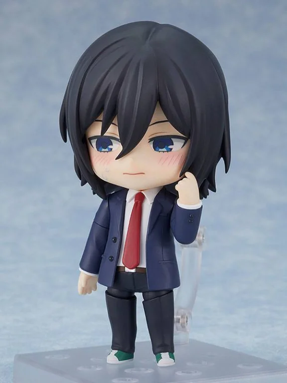 Horimiya - Nendoroid - Izumi Miyamura