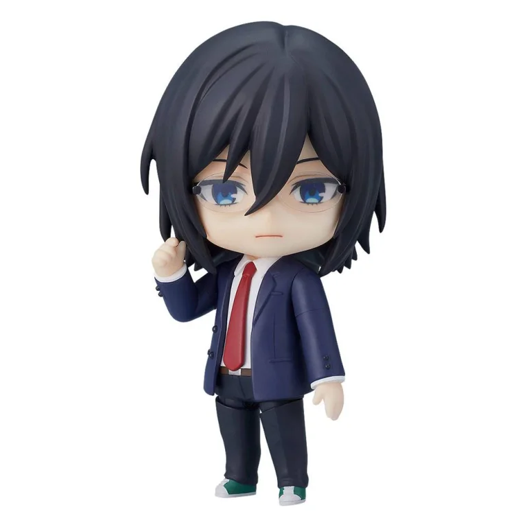 Horimiya - Nendoroid - Izumi Miyamura