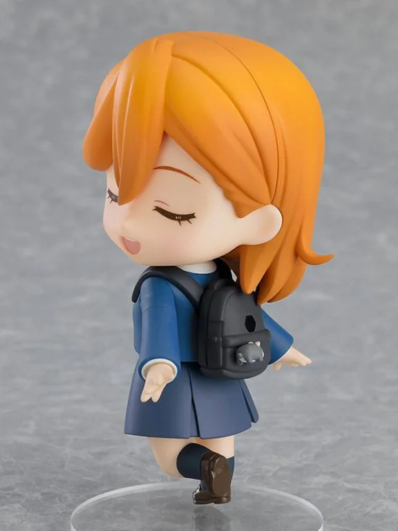 Love Live! - Nendoroid - Kanon Shibuya