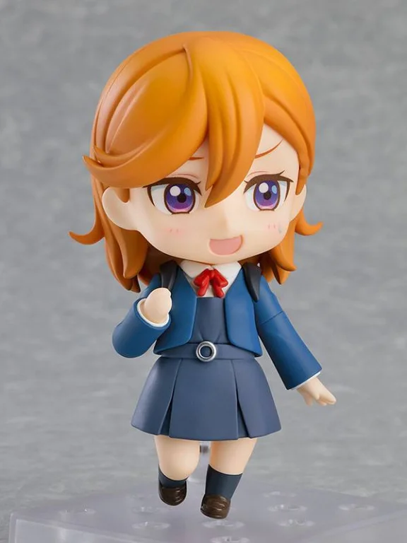 Love Live! - Nendoroid - Kanon Shibuya