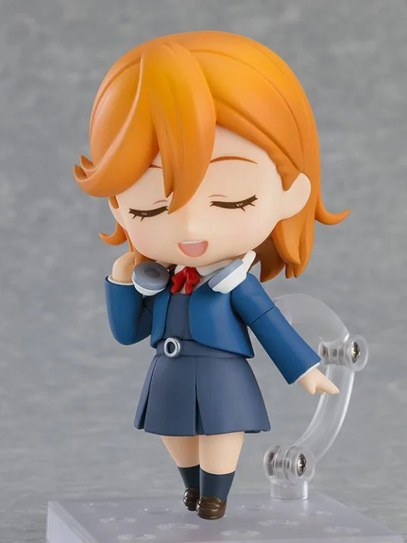 Love Live! - Nendoroid - Kanon Shibuya