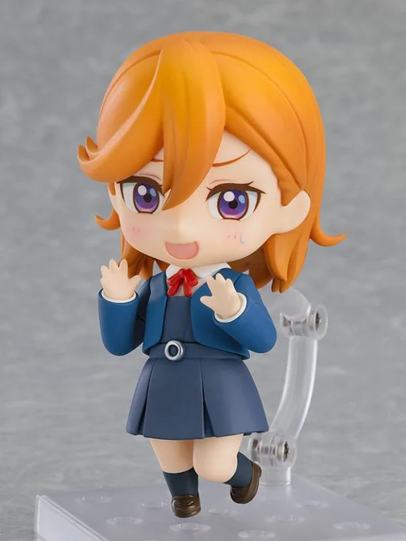 Love Live! - Nendoroid - Kanon Shibuya