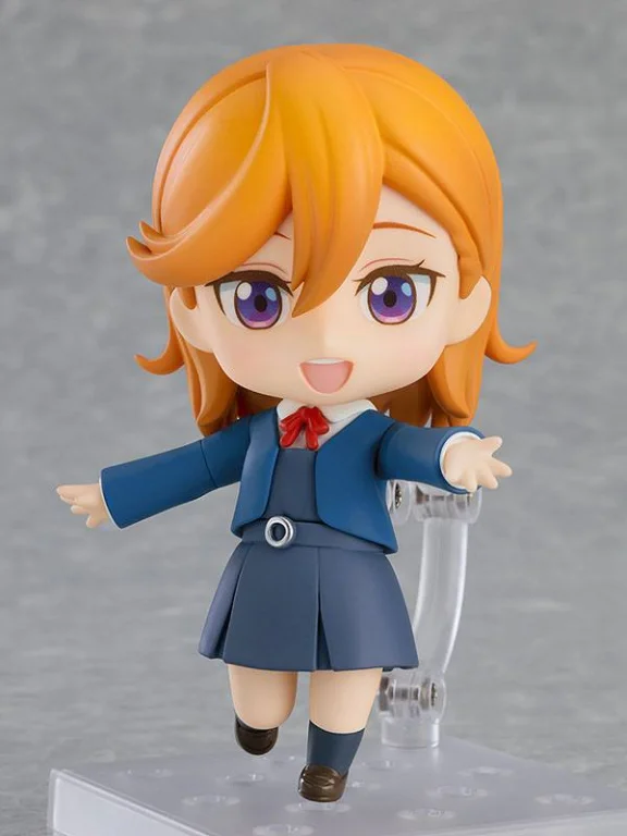 Love Live! - Nendoroid - Kanon Shibuya