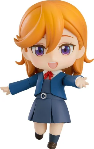 Produktbild zu Love Live! - Nendoroid - Kanon Shibuya