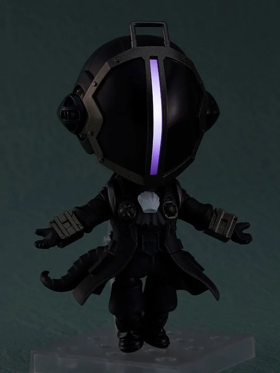 Made in Abyss - Nendoroid - Bondrewd