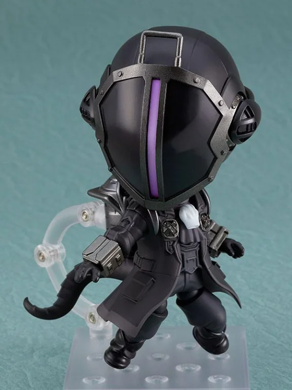 Made in Abyss - Nendoroid - Bondrewd