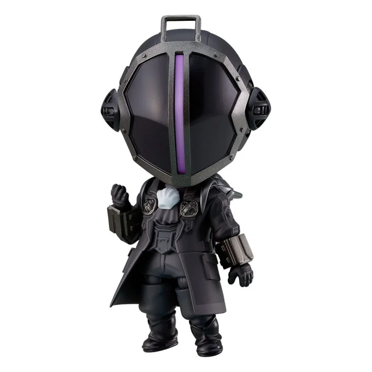Made in Abyss - Nendoroid - Bondrewd
