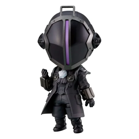Produktbild zu Made in Abyss - Nendoroid - Bondrewd