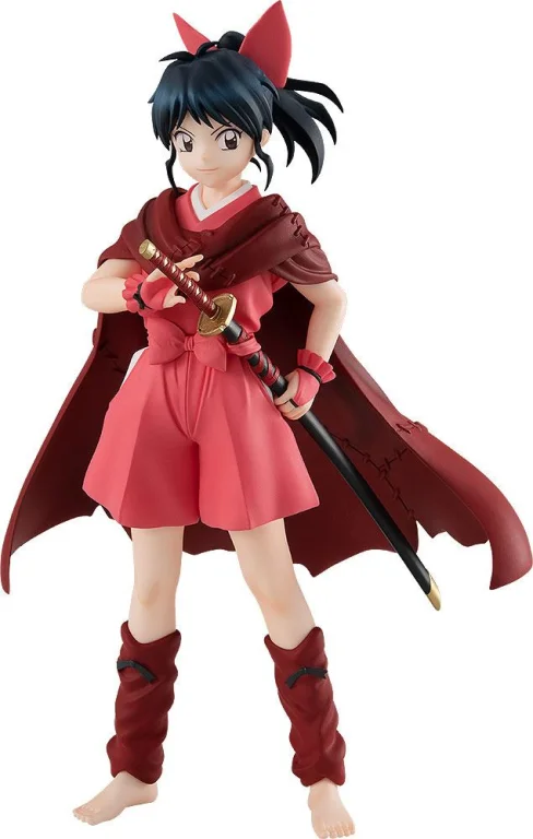 Yashahime: Princess Half-Demon - POP UP PARADE - Moroha