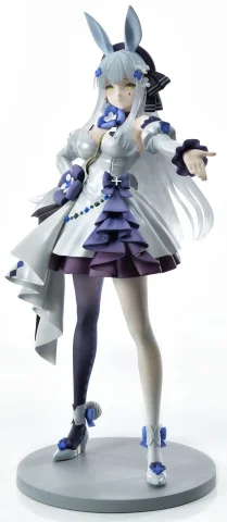 Produktbild zu Girls' Frontline - PRISMA WING - HK416 (Primrose-Flavored Foil Candy Ver.)