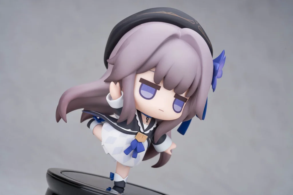 Honkai: Star Rail - Twisting Series - Herta (Happy Pirouette)