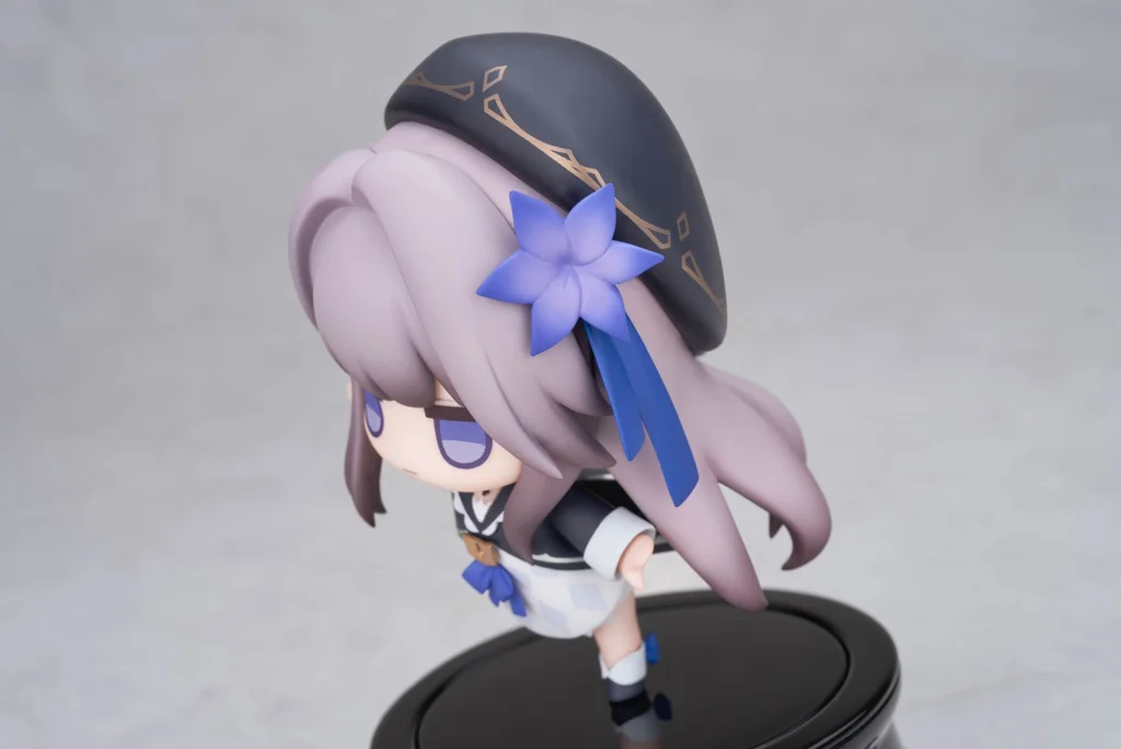 Honkai: Star Rail - Twisting Series - Herta (Happy Pirouette)
