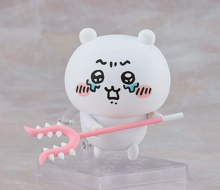 Chiikawa - Nendoroid - Chiikawa