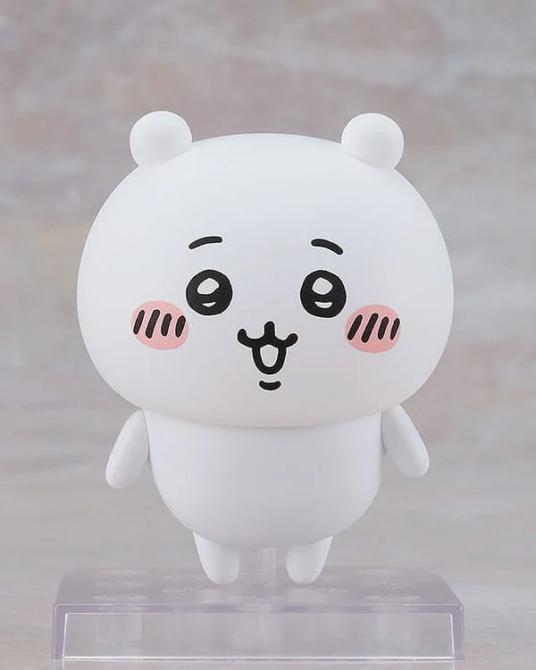 Chiikawa - Nendoroid - Chiikawa