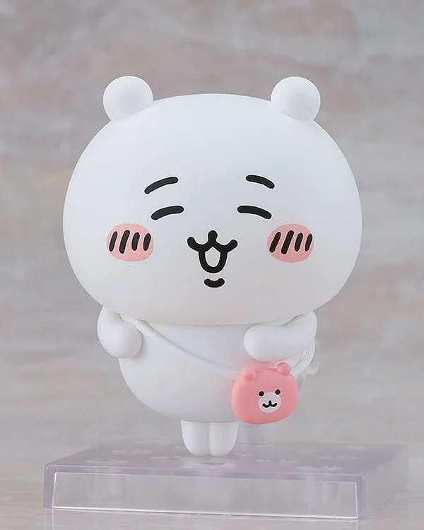 Chiikawa - Nendoroid - Chiikawa