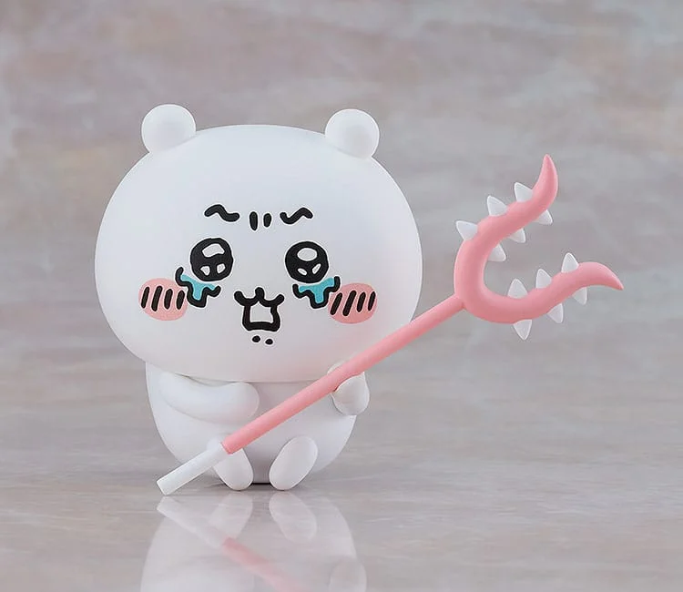 Chiikawa - Nendoroid - Chiikawa