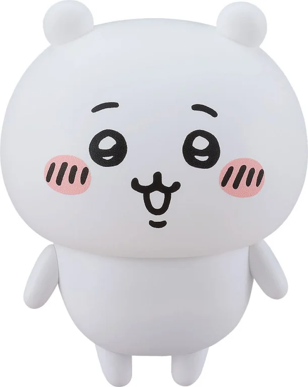 Chiikawa - Nendoroid - Chiikawa