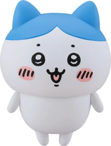 Produktbild zu Chiikawa - Nendoroid - Hachiware