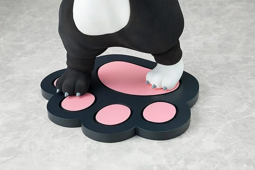Kuma Kuma Kuma Bear - KDcolle - Yuna