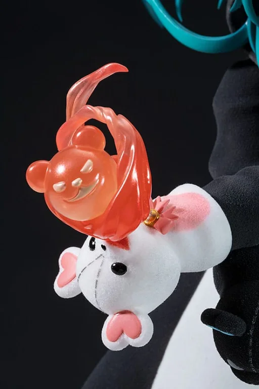 Kuma Kuma Kuma Bear - KDcolle - Yuna